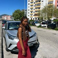 nadia.manuel09