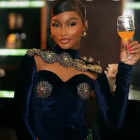 original sound - benitha_l