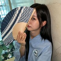 kiikiisoo