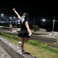 chaparritalamasviral1
