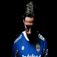 absolutemarc_