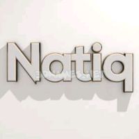 natiq.agtepeli