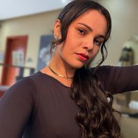 kely.arrais