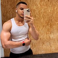 misaelazcona3