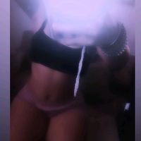 amalia_waa01