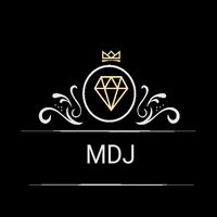 muhammaddinjewellers786
