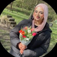 ifrah.munir14
