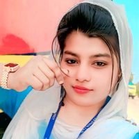 piya.asma