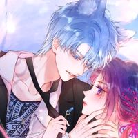 yn_no_love