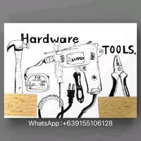 pandahardware.chi