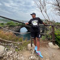 suara asli - bennywijaya295