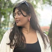 sushmita.73