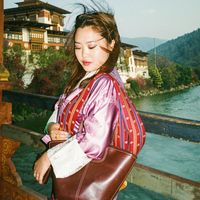 beherefornow_somu