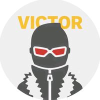 victor.vaugh
