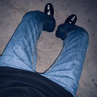 cristoo_hp