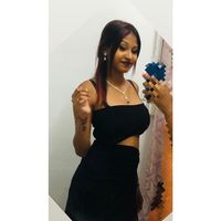 niteesha__m