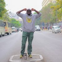 deejayflame