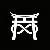 nhạc nền - Kazu Music 𒉭