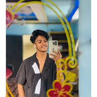 saifanahmed508