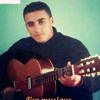 son original