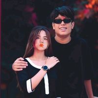pamphathami1