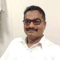 kkshamsu