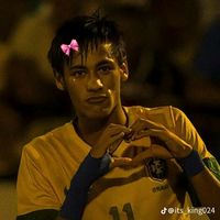 carlosmikael056373