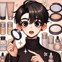 kame_beauty
