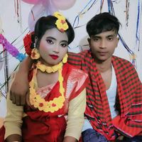 mukta54444
