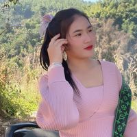 เสียงต้นฉบับ - ตวเลก6661