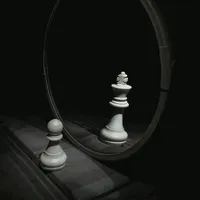 original sound - dz9804