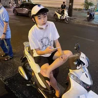 original sound - taihiq8