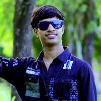mdpolash1234567899