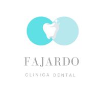 clinicadentalfajardo