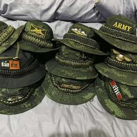 cappitayshop39