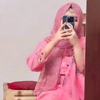umairmughal6595