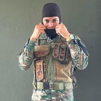 soy_brayitan.vm