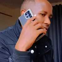 original sound - mutai940