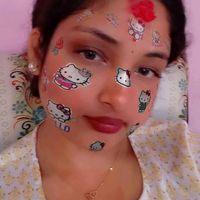 nisya.80