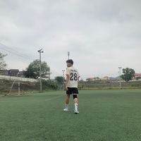 nhạc nền - Văn Đạt 👑