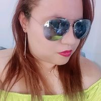 itzelrmz09