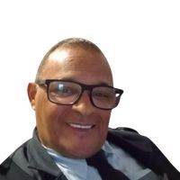 samuelgarciaprooficial