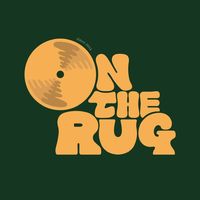 오리지널 사운드 - On The Rug