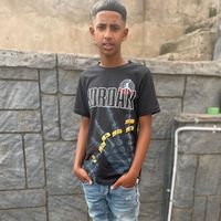 kaydian26foreverpopz