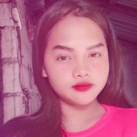 original sound - ErikaCanlas☺️