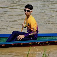 sounun_7
