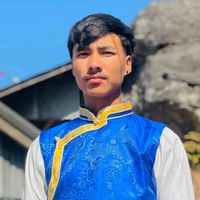 dineshtheeng876