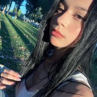 busrraaagulseee