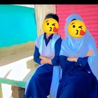 sumaiyalslam289