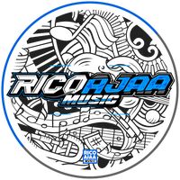 suara asli - Ricoajaa Media 📸